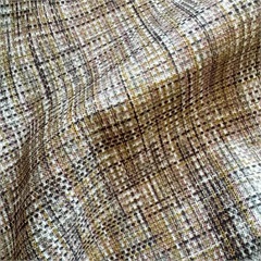 Pursue Healthcare and Hospitality Drapery Fabric